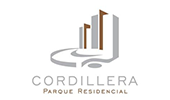 CORDILLERA A.C.