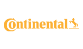 DHL / CONTINENTAL TURBO
